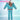 【Partially Ready For Ship】【Size XS-3XL】DokiDoki-R Game Ensemble Stars Cosplay School Uniform ALKALOID / CrazyB/ Eden/ Fine/ Knight/ Rabits/ Switch Costume/ Team Logo