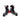Dokidoki Game Zenless Zone Zero Cosplay Billy the Kid Shoes ZZZ