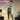 【Ready For Ship】【Size XS-3XL】【Last Batch】DokiDoki-SR Movie Anime KPOP KILLER Cosplay Costume YELLOW SERIES