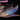 DokiDoki Game Honkai: Star Rail Cosplay Trailblazer Caelus / Trailblazer Stelle Prop Hat