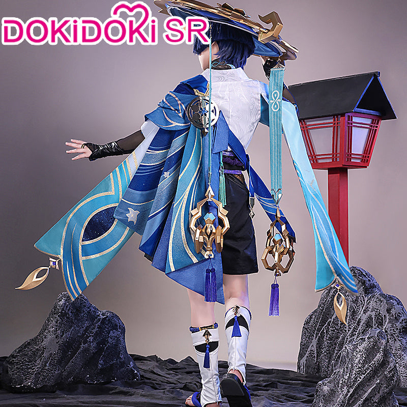 L/XL Ready For Ship】【Size S-3XL】DokiDoki-R Game Project Sekai Colorfu –  dokidokicosplay