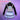 DokiDoki-R Game Prooject Sekaai Colorful Staage! Nandesu Cosplay Shinonomee Enaa Costume