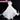 【Partially Ready For Ship】DokiDoki-R Anime Guilty Crown Cosplay Yuzuriha Inori Costume White