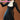 【Partial Ready For Ship】【Size S-3XL】DokiDoki-SR Anime Cosplay Costume Black Male