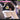 【Last Batch】【Ready For Ship】DokiDoki-SR Game Zenless Zone Zero Cosplay Nicole Demara Costume / Shoes