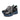 DokiDoki Game Zenless Zone Zero Cosplay QingYi Shoes Qing Yi ZZZ