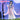 【Partial Ready For Ship】【Size XS-3XL】DokiDoki-SR Anime The Apothecary Diaries Cosplay Maomao Costume Mao Mao MOON FAIRY Halloween