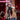 【Partially Ready For Ship】DokiDoki-SR Game Genshin Impact Cosplay Fontaine Lyney Costume