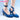 DokiDoki Game Honkai: Star Rail Cosplay Robin Shoes
