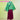 【Partially Ready For Ship】【Size S-2XL】DokiDoki-N Anime The Apothecary Diaries Cosplay Maomao Costume Mao Mao