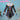 【In Stock】【Size XS-3XL】DokiDoki-N Game Genshin Impact Cosplay Fontaine Freminet Costume