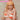 【Ready For Ship】【Size S-3XL 】DokiDoki-R Anime Manga Cosplay Swimsuit Costume