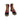 DokiDoki Game Genshin Impact Cosplay Kuki Shinobu Shoes
