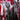 【US LOCAL SHIPPING 】【Size S-2XL】DokiDoki-SR Game Genshin Impact Fontaine Fatui Harbinger Cosplay The Knave Arlecchino Costume / Wig