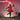 【Ready For Ship】【Last Batch】【Size S-3XL】DokiDoki-R Anime Hell Hotel Cosplay Costume Battle Dress / Tails Halloween