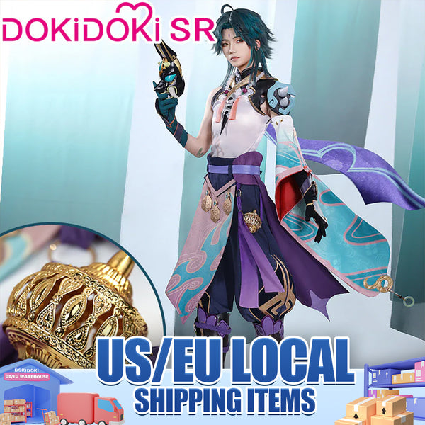 03_9b8565d2-952c-41a0-a03d-