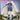 【Partially Ready For Ship】DokiDoki-SR Anime Cosplay Hiimmeel Costume Halloween