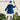 【Ready For Ship】【Size S-3XL】DokiDoki-SR Anime Delicious in Dungeon Cosplay Falin Costume Dungeon Meshi
