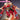 DokiDoki-SR Game Honkai: Star Rail Cosplay Hanabi Costume / Shoes Miss Sparkle
