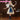 DokiDoki-SR Game Identity V Cosplay Perfumer Vera Nair Costume / Wig Judith the Dove