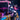 【Partially Ready For Ship】【Sizs XS-2XL】DokiDoki-R Game Love and Deepspace Cosplay Protagonist Costume Night's Companion MC