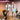 【Size XS-2XL】DokiDoki-R Music Project Cosplay Zombie Idol Costume Fading Youth Unifrom Man / Woman School