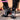 DokiDoki Game Clair Obscur: Expedition 33 Cosplay Gustave / Cyril / Sciel Shoes