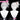 【White Ver Ready For Ship】DokiDoki Game Zenless Zone Zero Cosplay Soldier 11 Cosplay Wig Short Silver