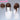 DokiDoki Game Clair Obscur: Expedition 33 Copslay Sciel Wig Short Curly Brown Hair Buns