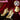 【Ready For Ship】DokiDoki-SR Game Honkai: Star Rail Cosplay Cipher Shoes