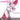 【Confirmed】$5 Deposit =10% OFF Coupon DokiDoki Mochi Costume Cosplay