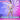 【Partially Ready For Ship】【Size XS-3XL】【Last Batch】DokiDoki-R Movie Anime KPOP KILLER Costume WHITE SERIES