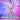 【Size XS-3XL】DokiDoki-R Movie Anime KPop Demon Hunters Cosplay Rumi Costume What It Sounds Like White Suit HUNTR/X