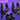 DokiDoki Movie Anime KPOP KILLER Cosplay Black Battle Suit BATTLE  SERIE Shoes