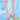DokiDoki Game Love And Deepspace Cosplay Protagonist MC Shoes Rafayel / Xavier / Zayne Beach Sandals Summery Promise