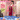 【US/EU LOCAL SHIPPING】【Size S-3XL】DokiDoki-SR Anime The Apothecary Diaries Cosplay Maomao Costume / Wig Mao Mao The Garden Party