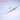 【140 CM】DokiDoki Game Wuthering Waves Cosplay Mornye Prop Weapons Starfield Calibrator