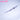 【140 CM】DokiDoki Game Wuthering Waves Cosplay Mornye Prop Weapons Starfield Calibrator