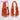 【Ready For Ship】【Last Batch】Dokidoki Game Cosplay Front Lace Wig
