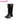 DokiDoki Game Alice: Madness Returns Cosplay Alice Shoes