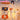 DokiDoki-R Game Zenless Zone Zero Cosplay Belle Costume / Wig Swim Suit Summer Skies ZZZ Swimsuit