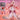DokiDoki-SR Game Honkai Impact 3rd Cosplay Elysia Costume Messenger of Love New Battle Suit