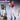 【Ready For Ship】【Size S-3XL】DokiDoki-SR Game Cosplay Costume Red Coat White Dress Halloween