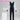 【In Stock】【Size XS-3XL】DokiDoki-N Game Love And Deepspace Cosplay Xavier Costume Fluffy Trap