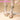 【Ready For Ship】DokiDoki-SR Game Honkai: Star Rail Cosplay Cyrene Shoes