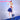 DokiDoki-SR Anime Aikatsu! Idol Activity Cosplay Hoshimiya Ichigo Costume Summer Uniform
