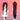DokiDoki Anime Dao Mo To Shi Cosplay Wig Mo Xuan Yu Mo Dao Zu Shi Black Long Wig Men MDZS