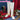 DokiDoki-SR Anime Cosplay Emperor Shoes King Wear