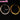 【Glowing】DokiDoki Game Zenless Zone Zero Cosplay Dialyn Prop ZZZ