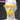 【In Stock】DokiDoki Anime The Lorax Cosplay Lorax Yellow Beard Glasses Funny Accessory